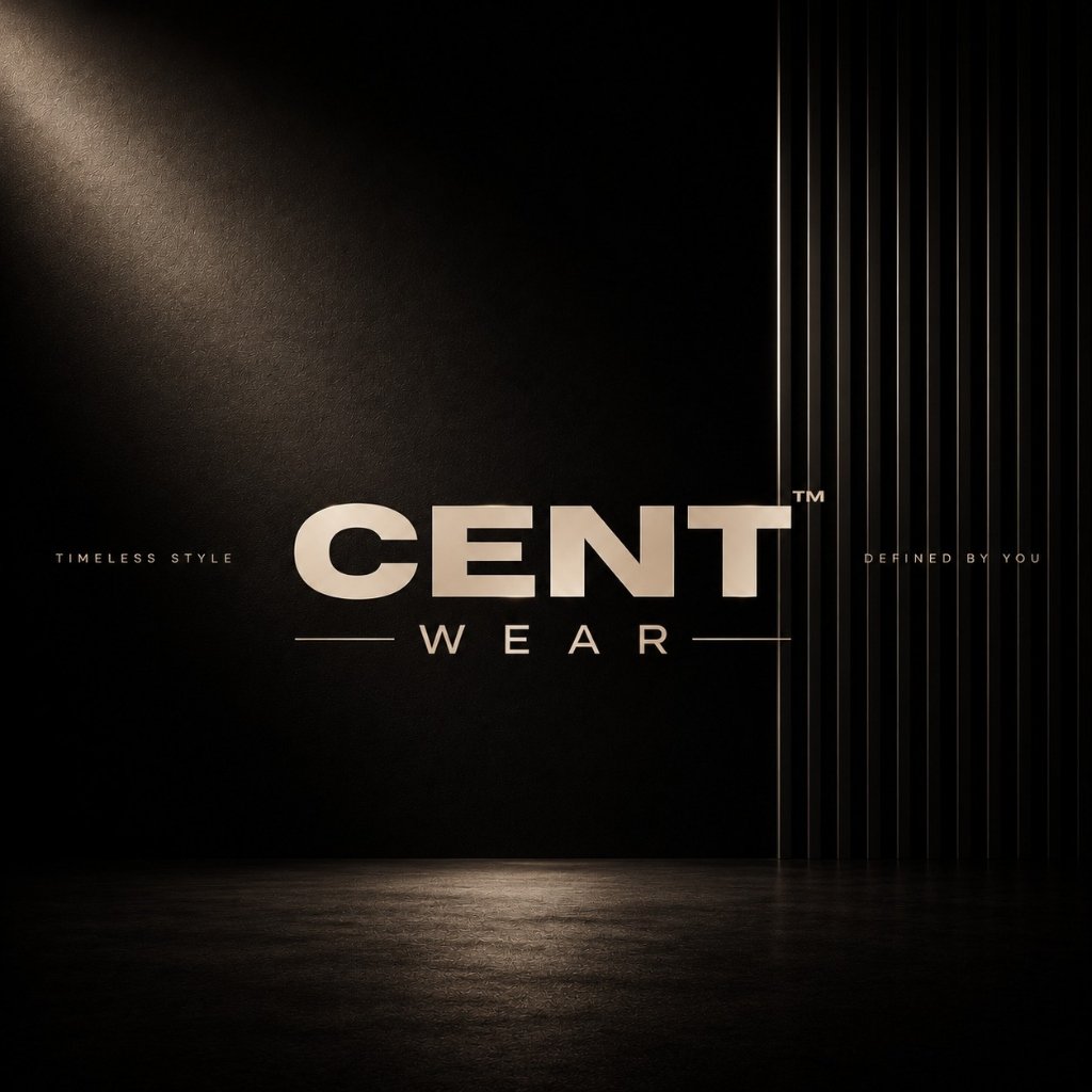 CentWear Hikayemiz